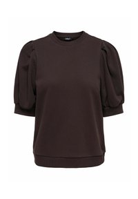 Unselected, chocolate torte