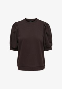 Unselected, chocolate torte