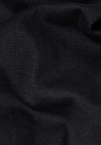 G-STAR Jean slim - black