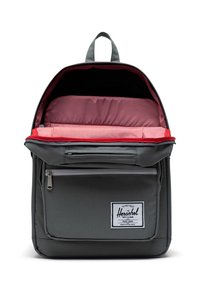 Herschel POP QUIZ  - Sac de randonnée - sedona sage