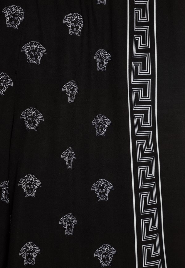 MEDUSA BANDANA KIDS UNISEX - Shorts3