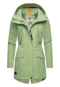 alysa ragwear elsa parka