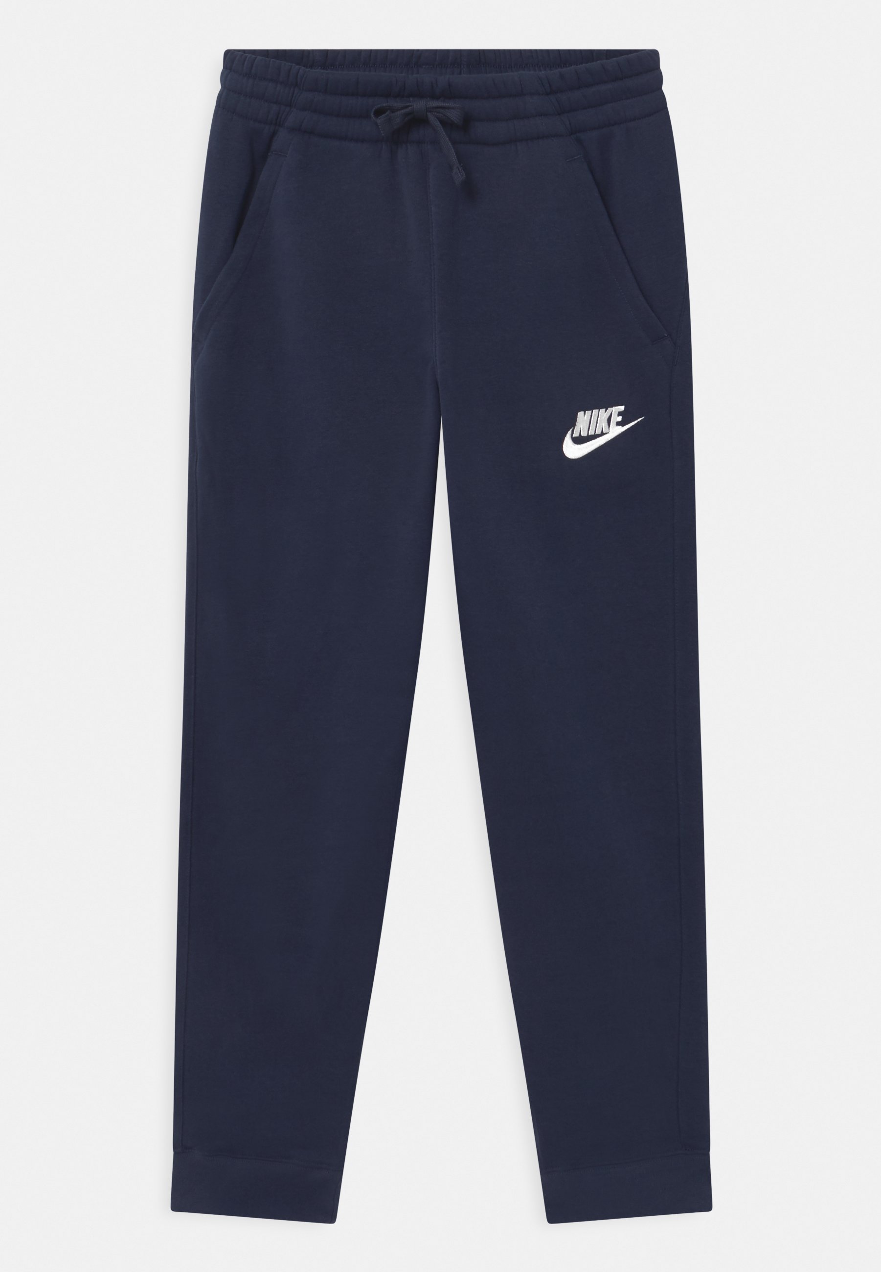 Nike Sportswear B NSW CLUB FLC JOGGER PANT Tracksuit bottoms