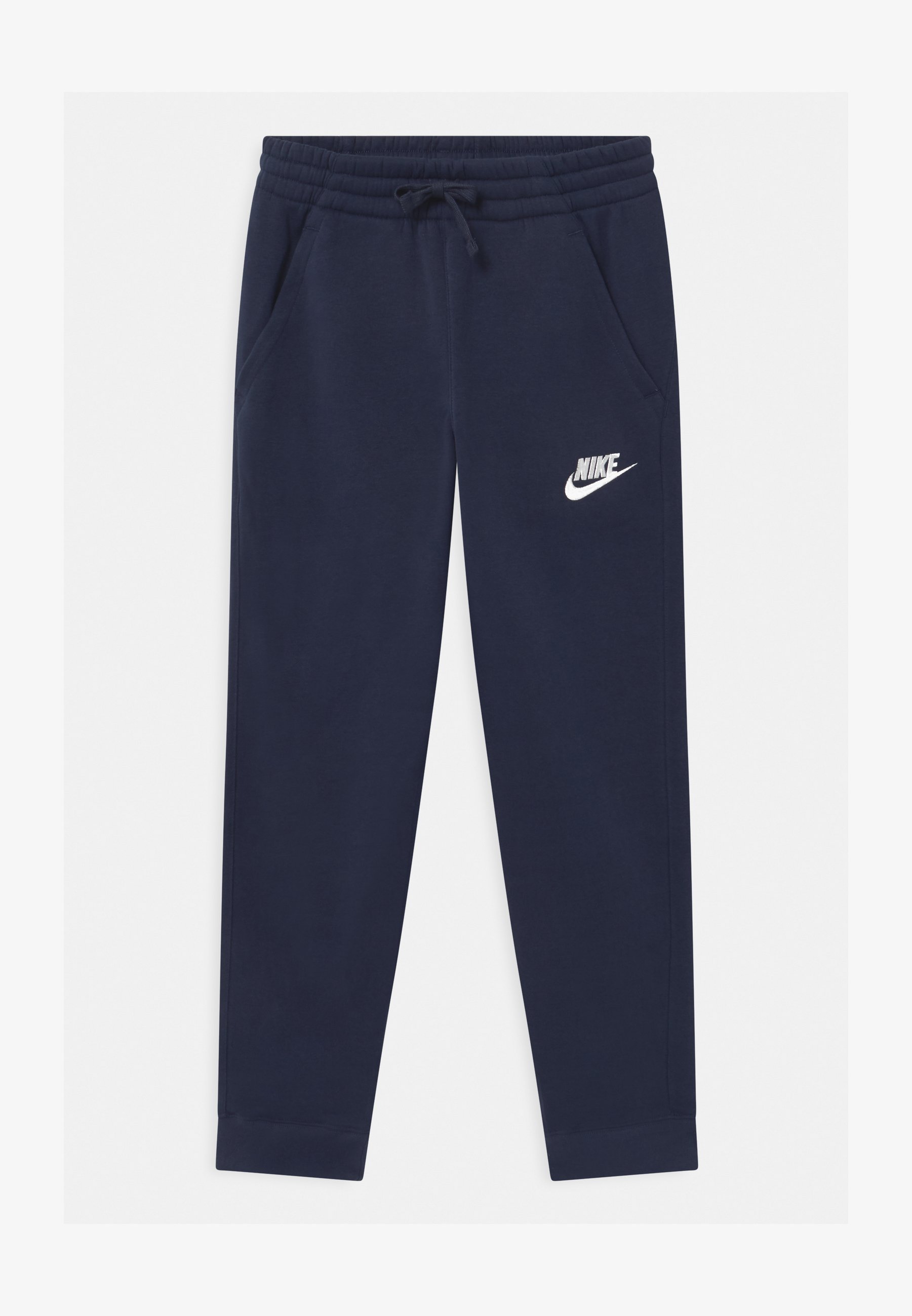 Nike Sportswear B NSW CLUB FLC JOGGER PANT Tracksuit bottoms