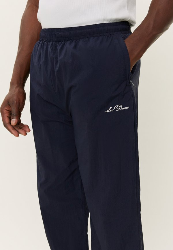SMITH TRACK PANTS - Tracksuit bottoms4