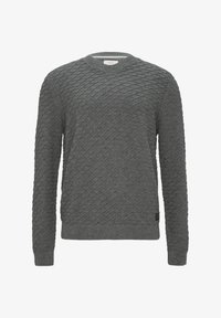 Geselecteerd, graphit