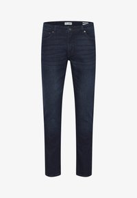 Odabrano, dark blue denim