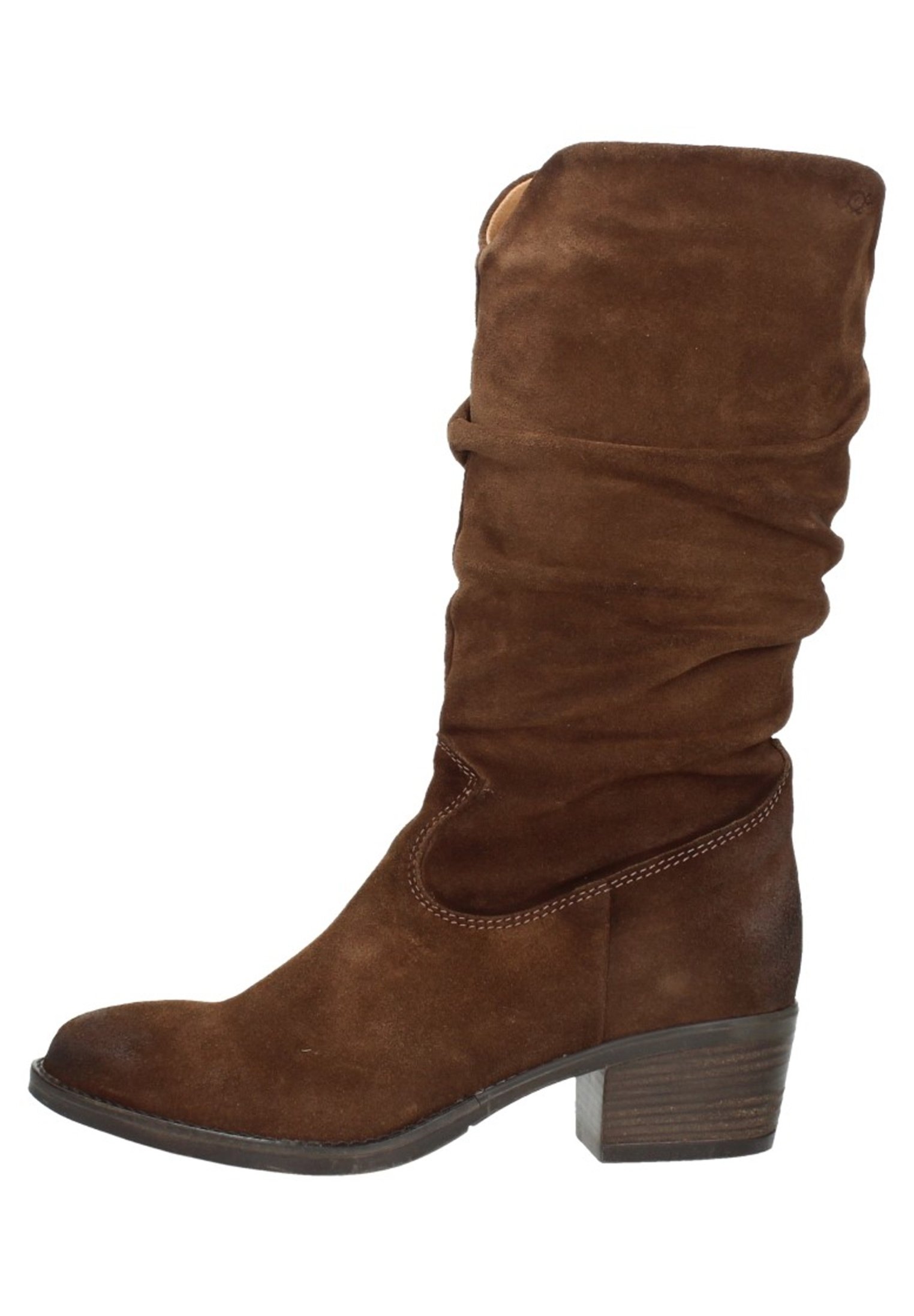 Aqa Laarzen voor dames online | Gratis bezorging voor de meeste  bestellingen* | Zalando