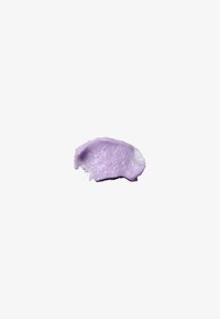 FRANK BODY - Peeling do ciała