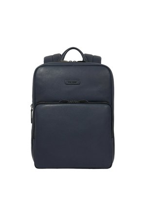 ZAINO SLIM  - Zaino - blu