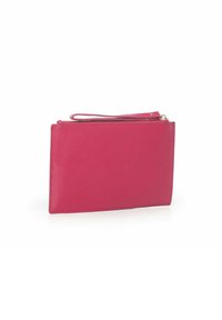 Miriade BEAUTY MOODY - Pochette - fuxia