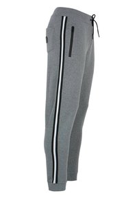 Peak Mountain CISCO - Trainingsbroek - light grey