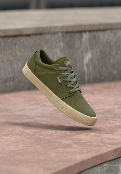 Etnies BARGE PREMIUM