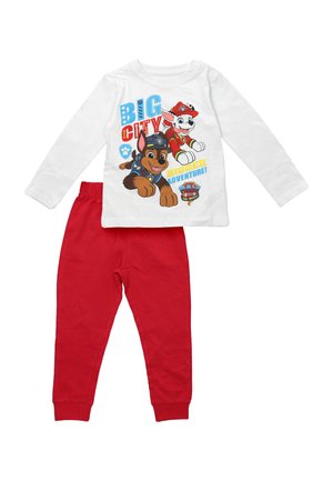 UNISEX SET - Zestaw bielizny nocnej