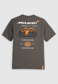 Levi's® LEVI'S® X MCLAREN CONSTRUCTORS TEE UNISEX T-shirt