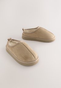 Non selezionato, neutral