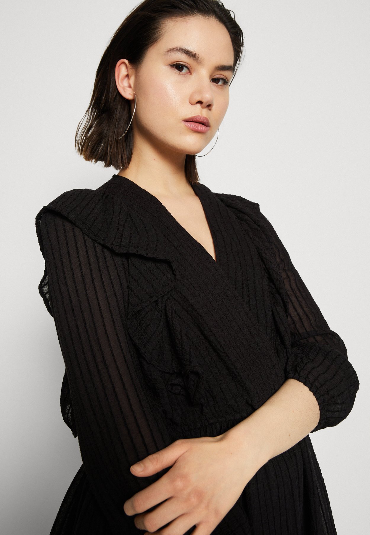 ONLLONDON DRESS