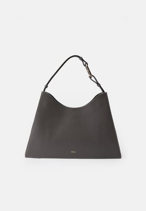 NUVOLA HOBO - Cabas - urban gray