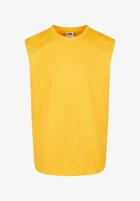 Kijelölve, magicmango