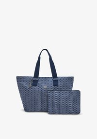 Selezionato, signature denim