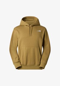 Niet geselecteerd, cedar