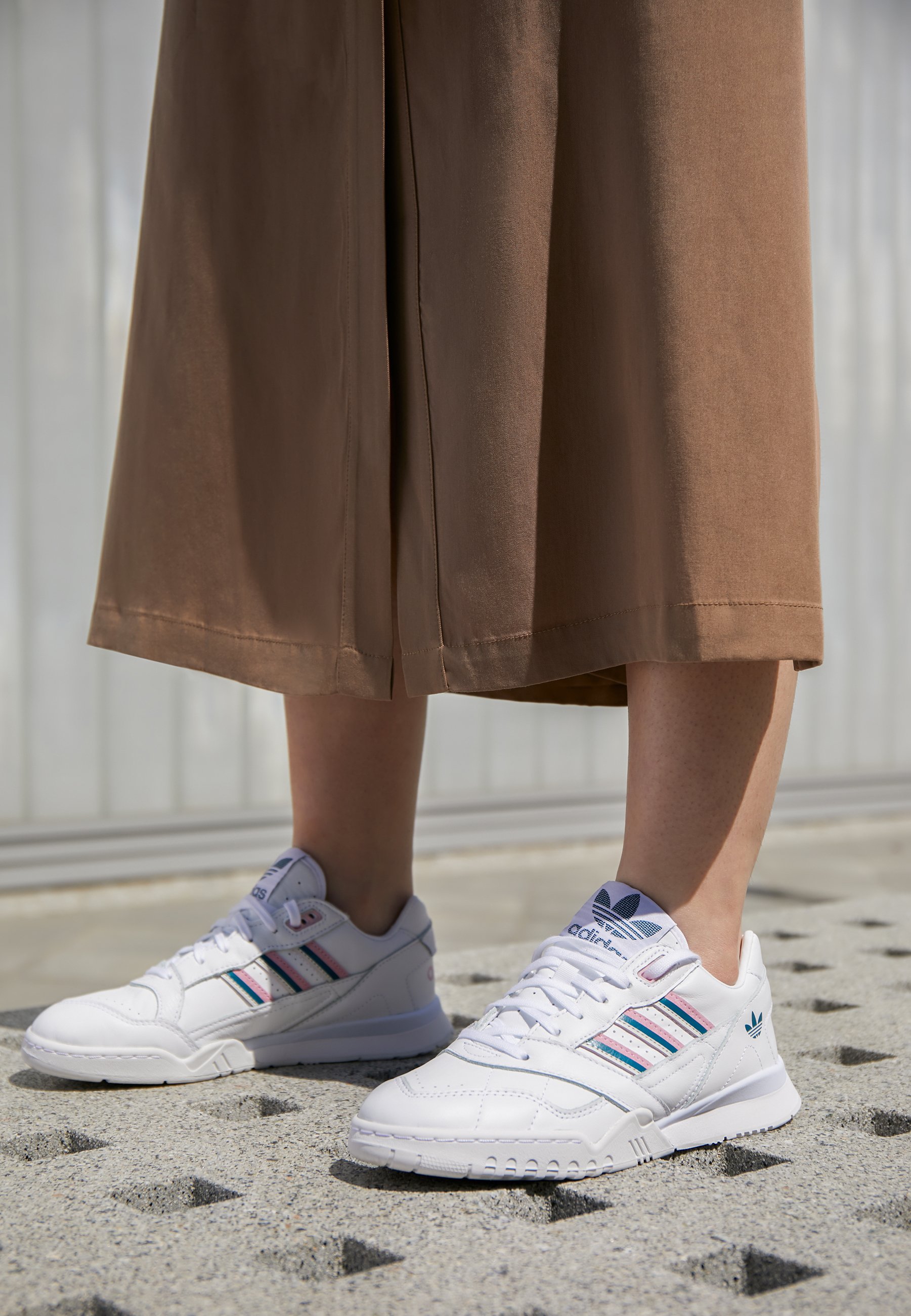 adidas ar trainer zalando