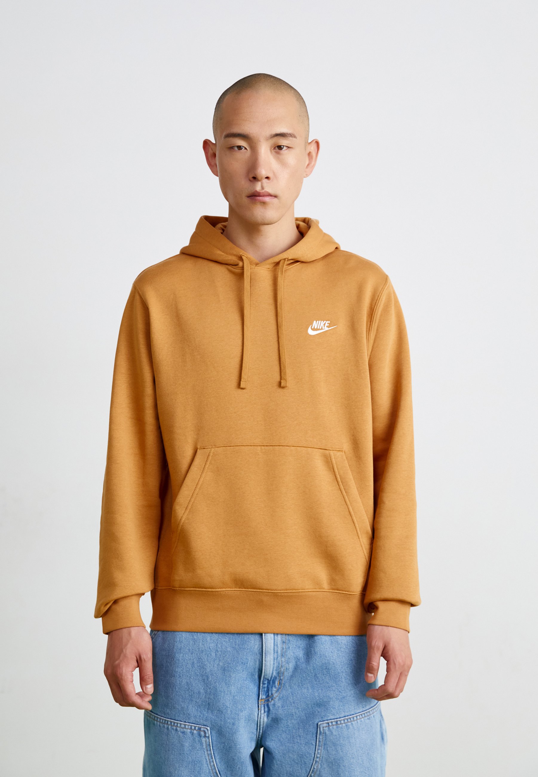 Bittoproperties Sudadera Adidas Bico Bitto Properties Sueter