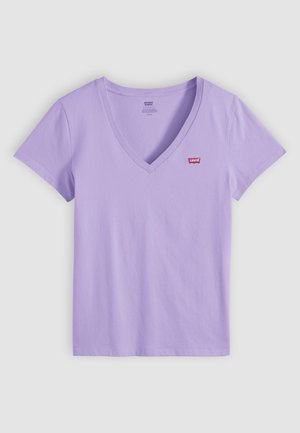 Levi's®, - T-shirt z nadrukiem