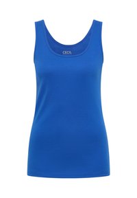Non sélectionné, surf blue