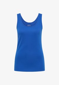 Non sélectionné, surf blue