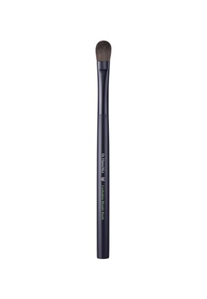 Dr. Hauschka EYESHADOW BLENDER BRUSH - Eyeshadow brush