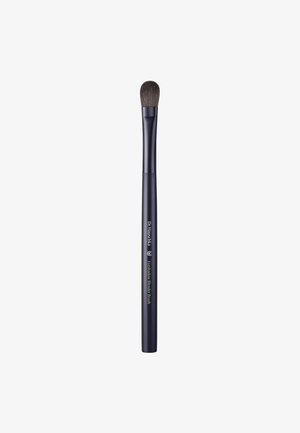 Dr. Hauschka, EYESHADOW BLENDER BRUSH - Lidschattenpinsel