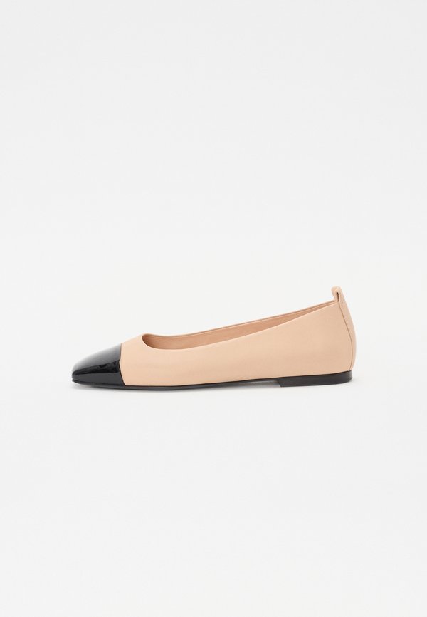 LEILA - Ballet pumps