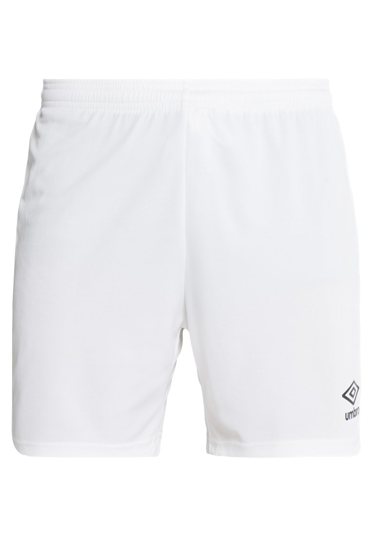 Men Sports shorts Men Sports shorts