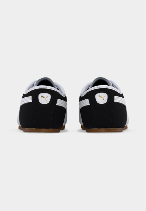 Puma Tackle 'Black White' — foto 4