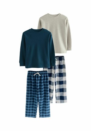 SET - Zestaw bielizny nocnej