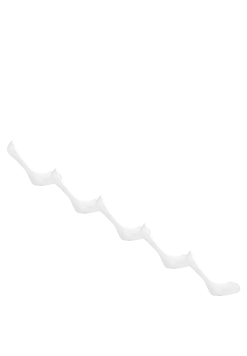 Lawrence Grey NEW YORK STYLE Socken weiß Zalando.de