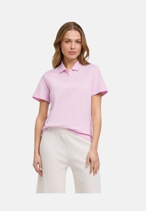 FALKE, - Koszulka polo