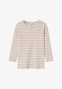 Niet geselecteerd, deauville mauve