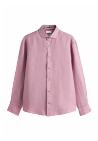 Non sélectionné, pink