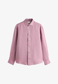 Non sélectionné, pink