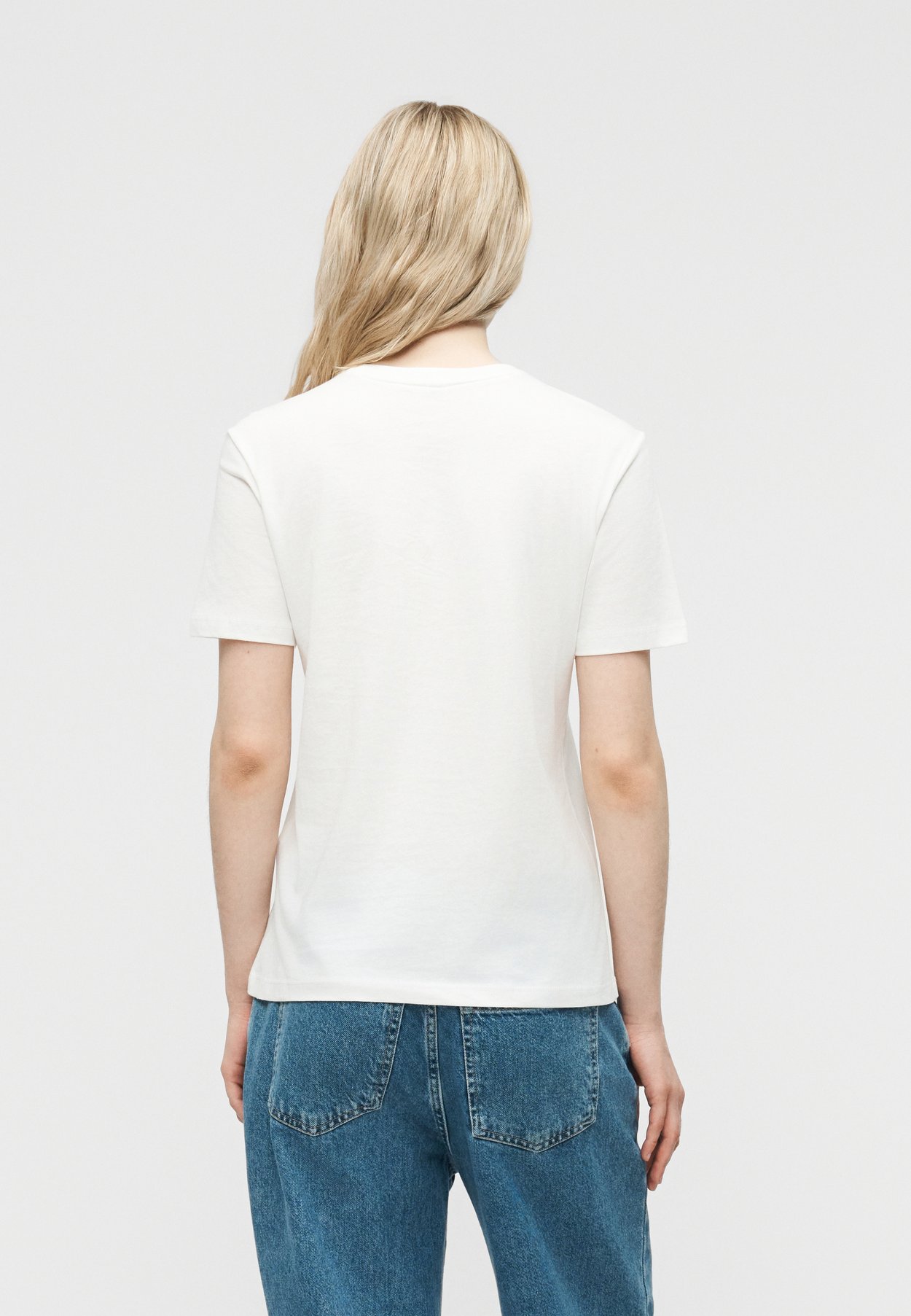 ONLKITA TEE