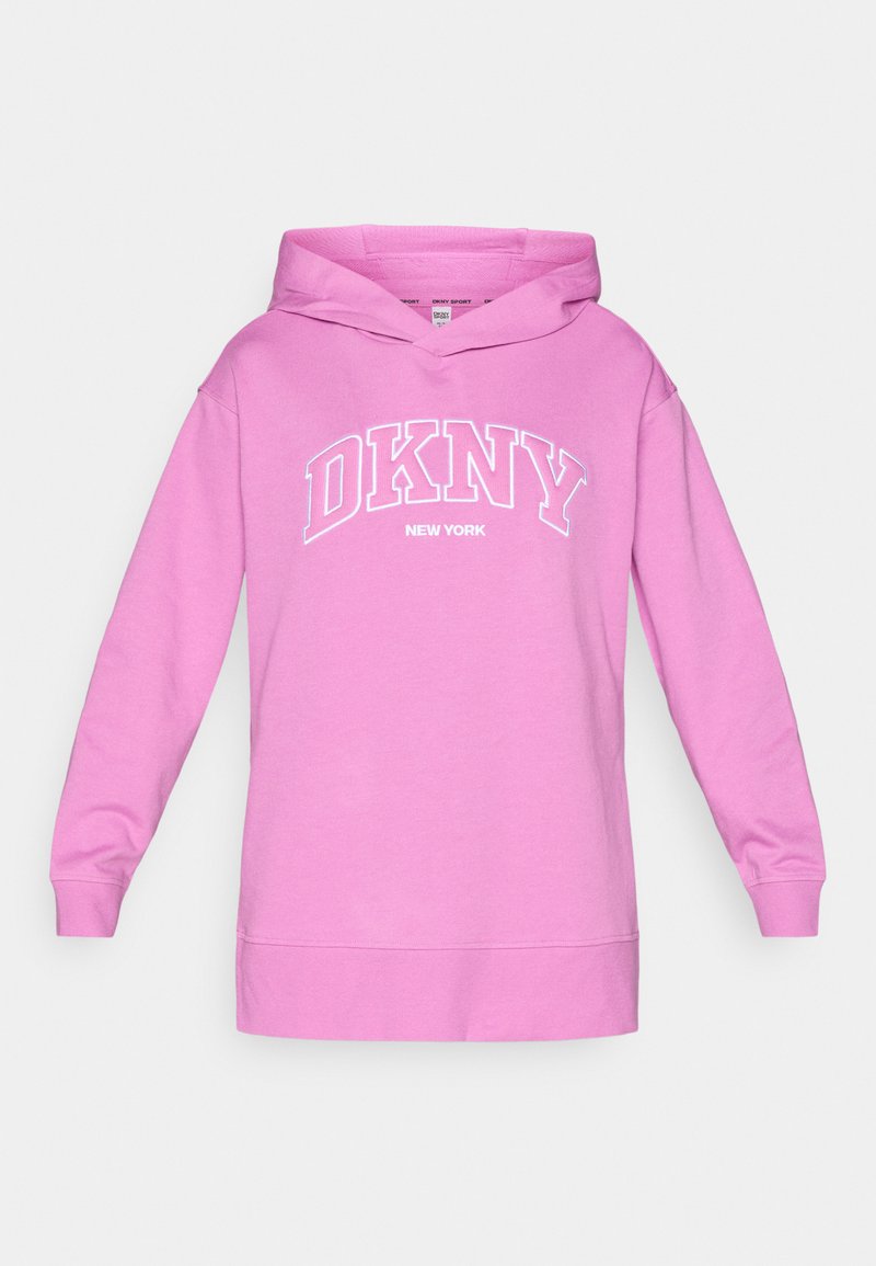 Sudadera