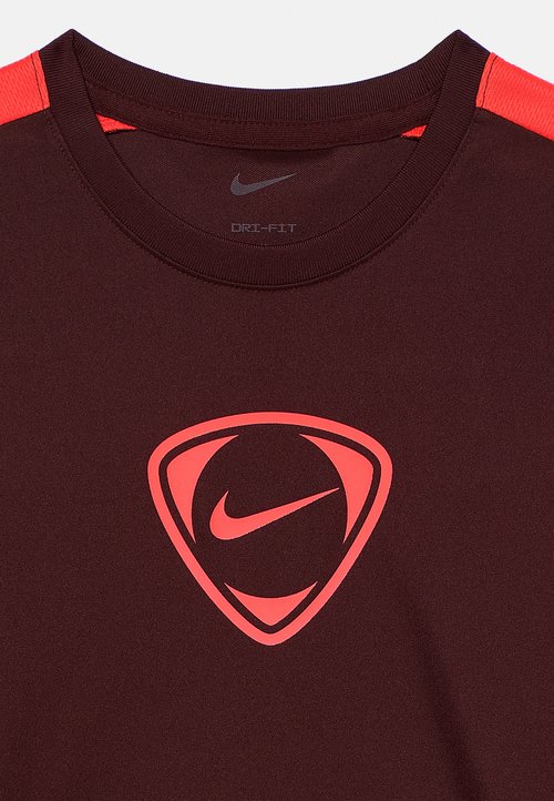 Nike Academy+ — photo 3