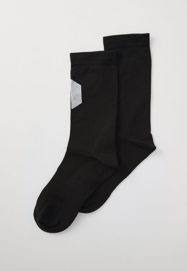 CREW SOCK UNISEX 2 PACK - Sports socks