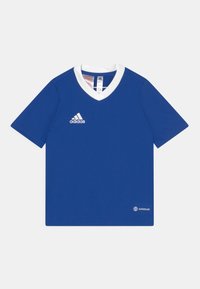 adidas Performance ENTRADA 22 - Fußball-Trikot - team royal blue/royal