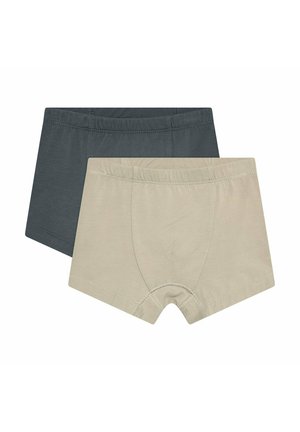 2ER PACK - Culotte - bei