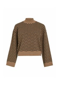 VILA - Sweter