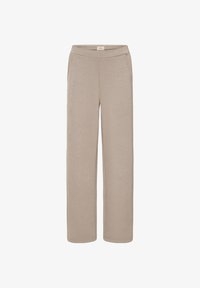 Geselecteerd, desert taupe