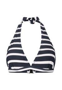 Non selezionato, print stripe